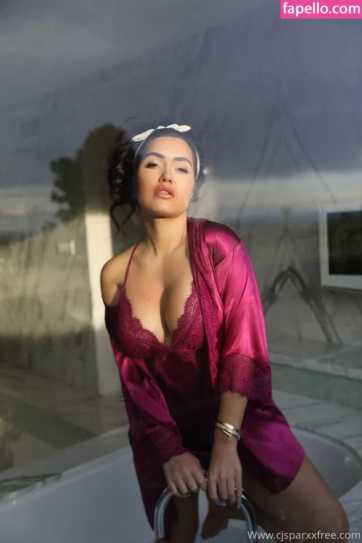 cjdoingthingz Onlyfans Photo Gallery 