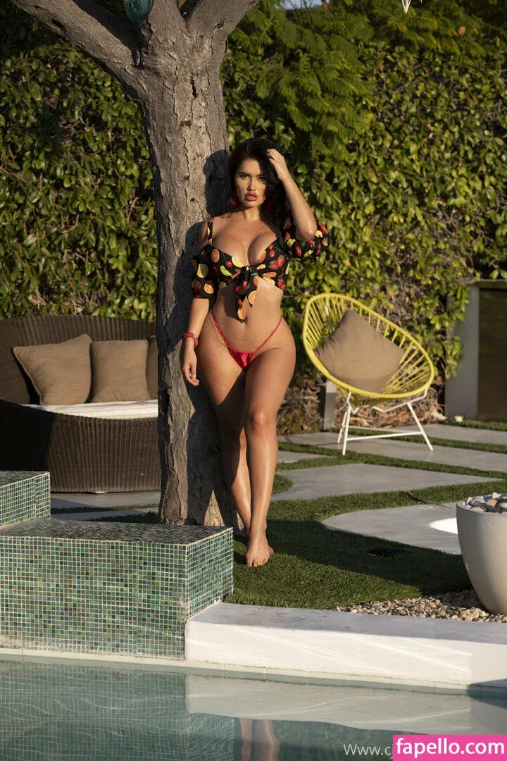 cjdoingthingz Onlyfans Photo Gallery 