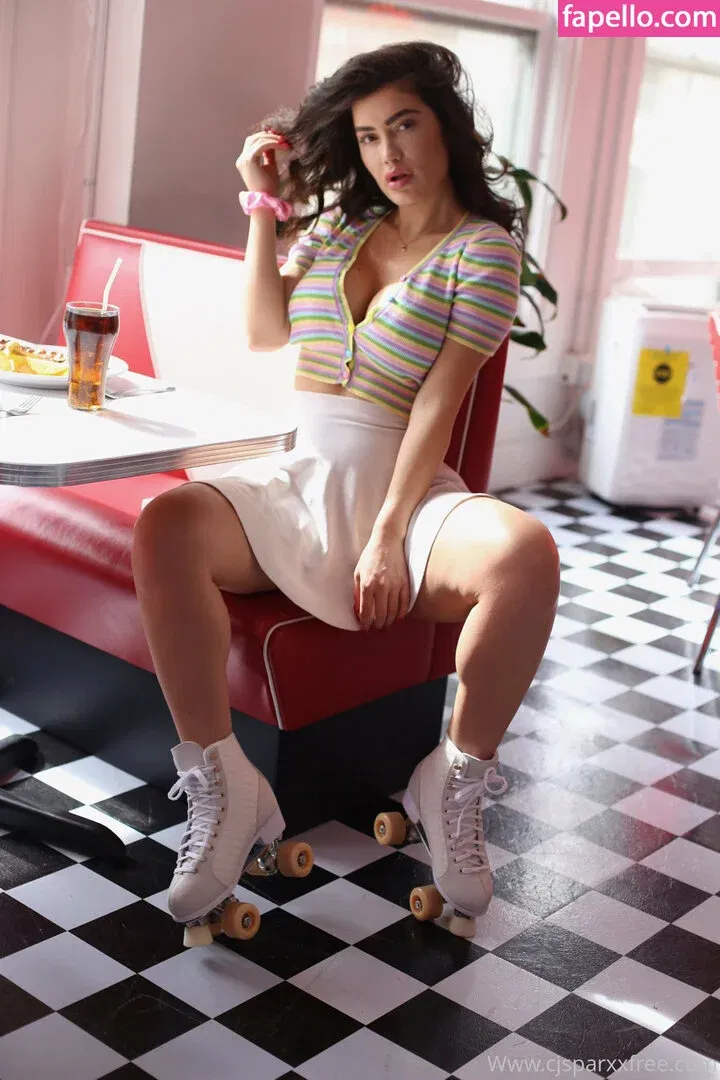 cjdoingthingz Onlyfans Photo Gallery 