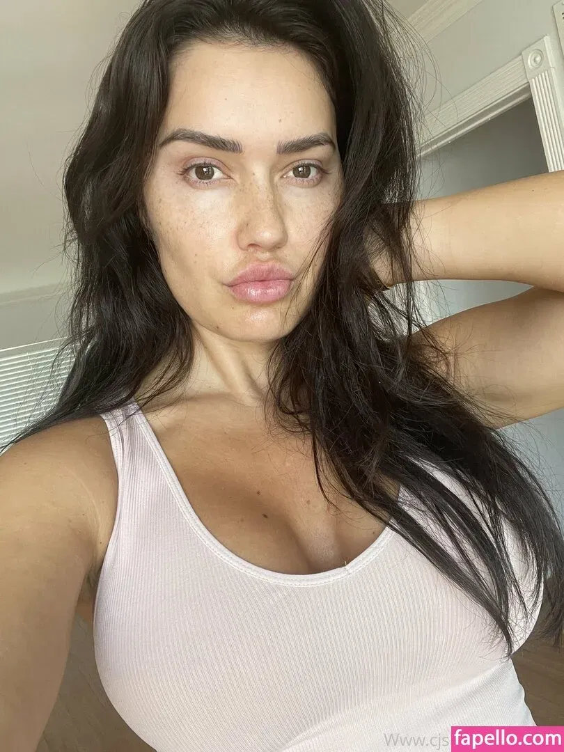 cjdoingthingz Onlyfans Photo Gallery 