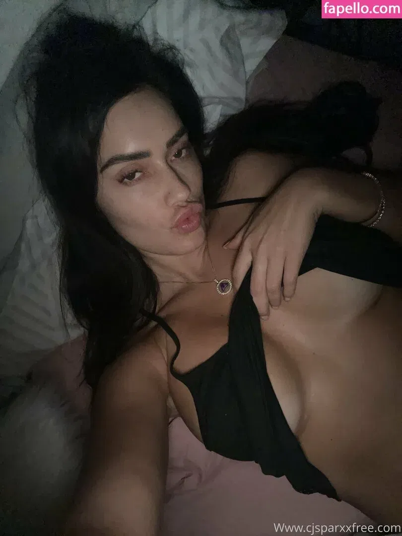 cjdoingthingz Onlyfans Photo Gallery 