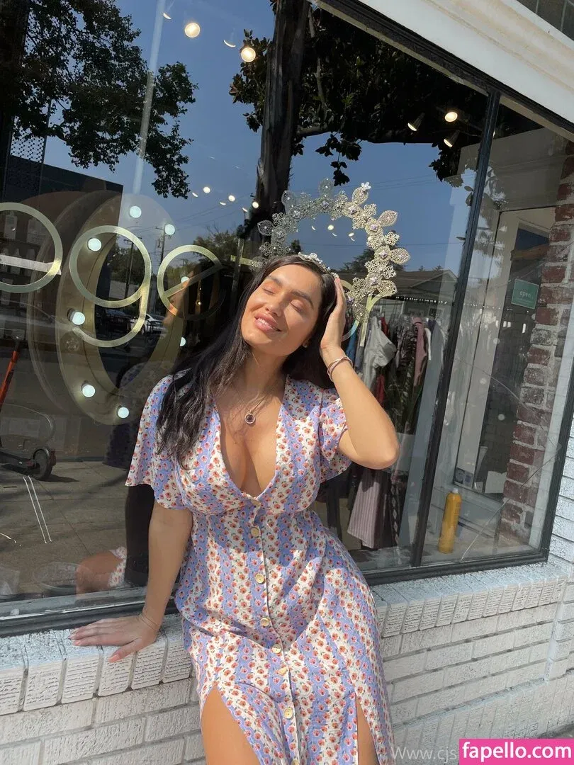 cjdoingthingz Onlyfans Photo Gallery 