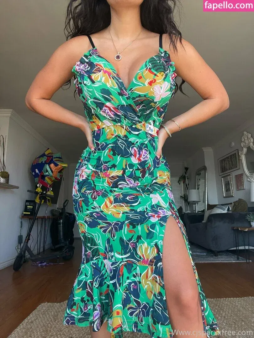 cjdoingthingz Onlyfans Photo Gallery 