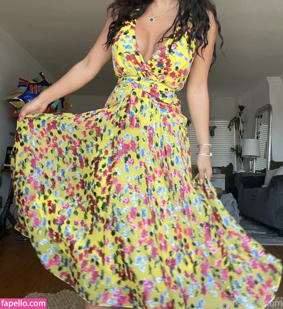 cjdoingthingz Onlyfans Photo Gallery 