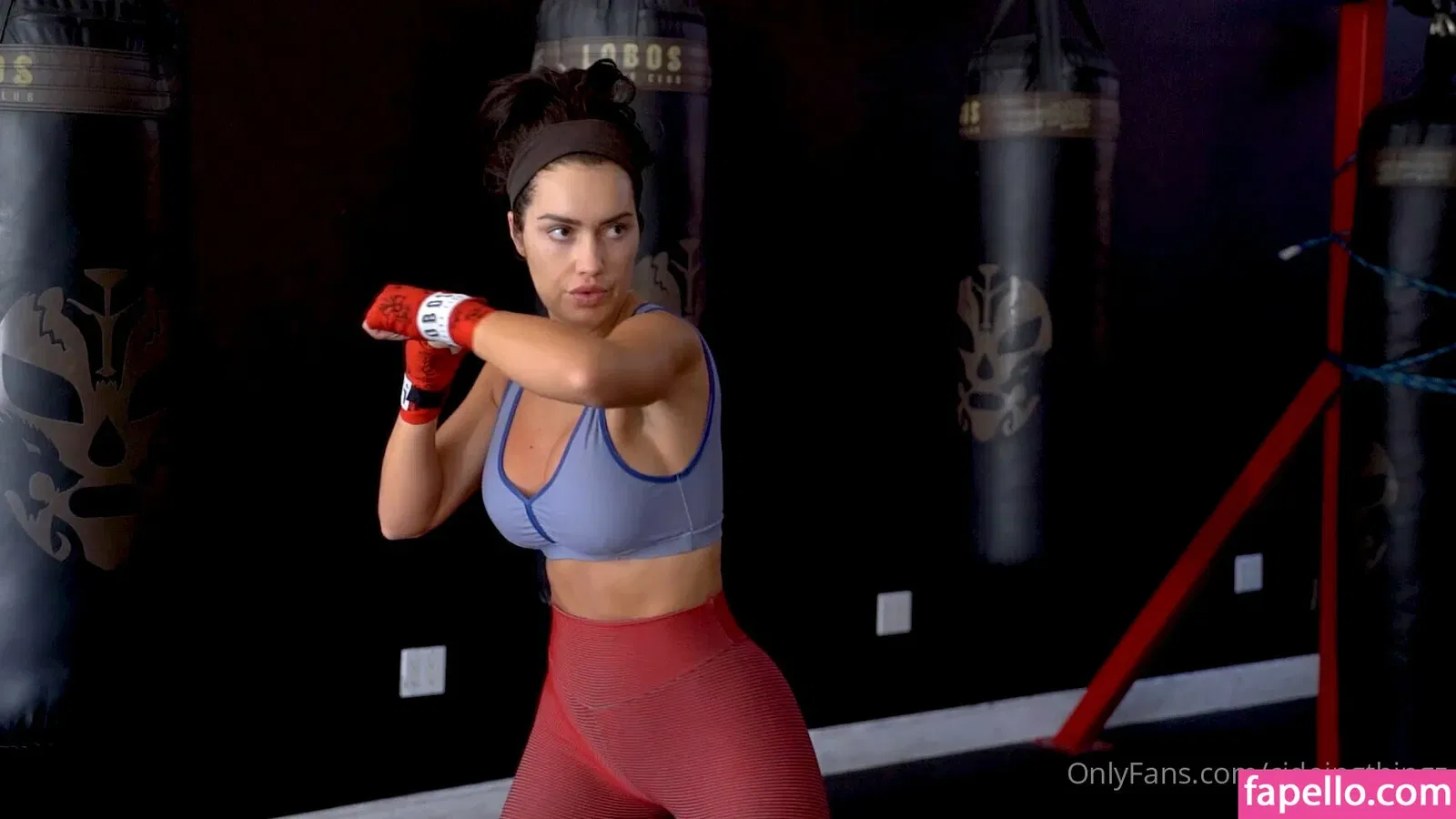 cjdoingthingz Onlyfans Photo Gallery 