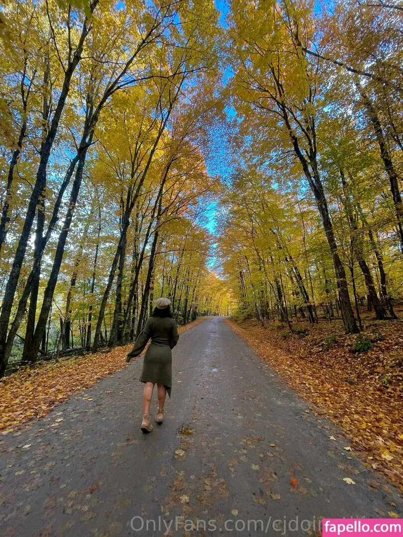 cjdoingthingz Onlyfans Photo Gallery 