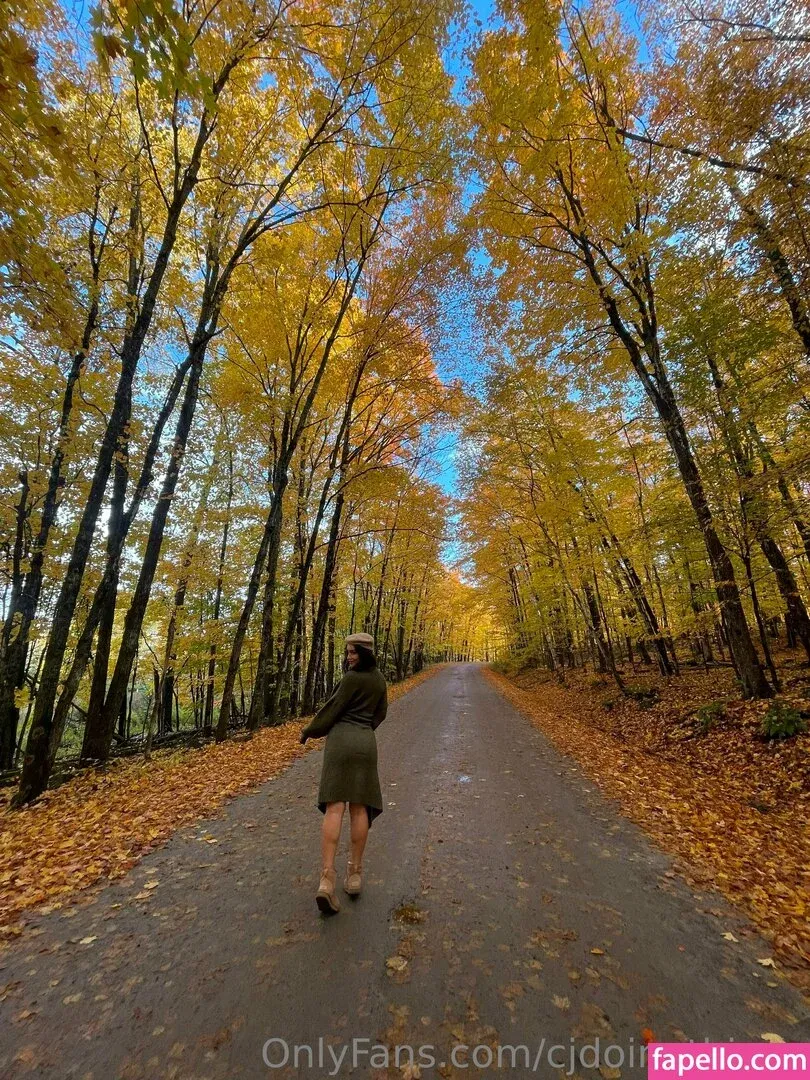 cjdoingthingz Onlyfans Photo Gallery 