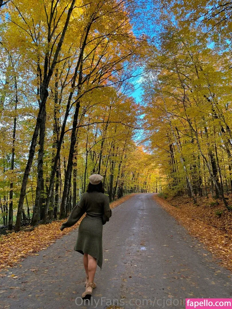 cjdoingthingz Onlyfans Photo Gallery 