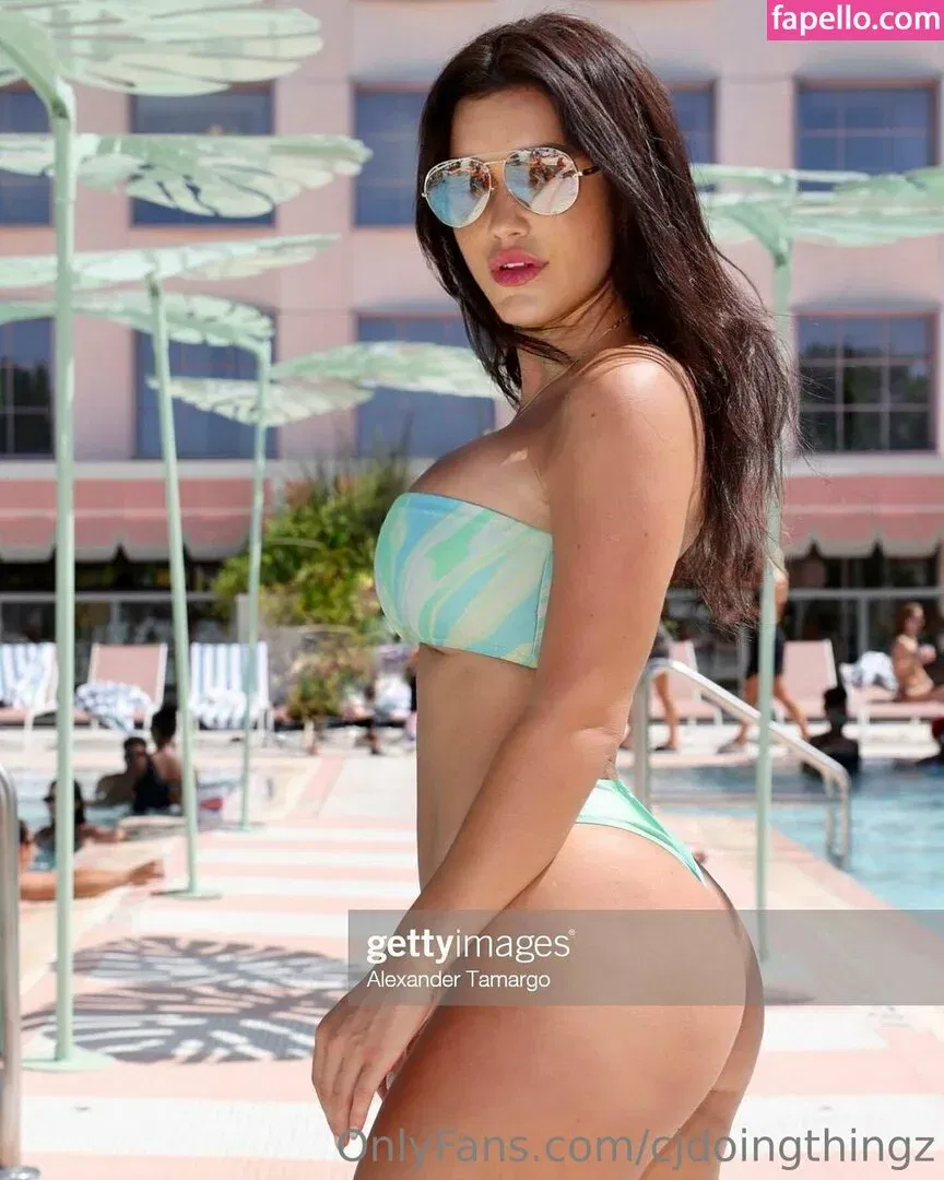 cjdoingthingz Onlyfans Photo Gallery 