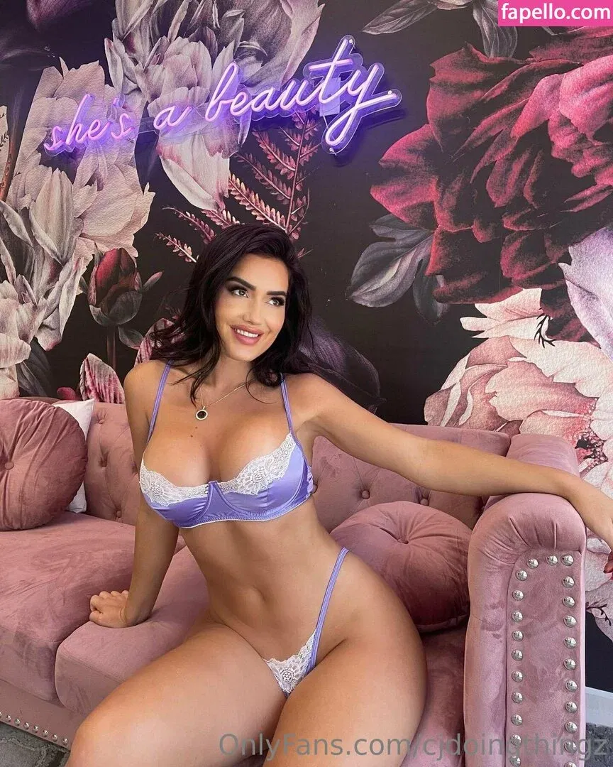 cjdoingthingz Onlyfans Photo Gallery 