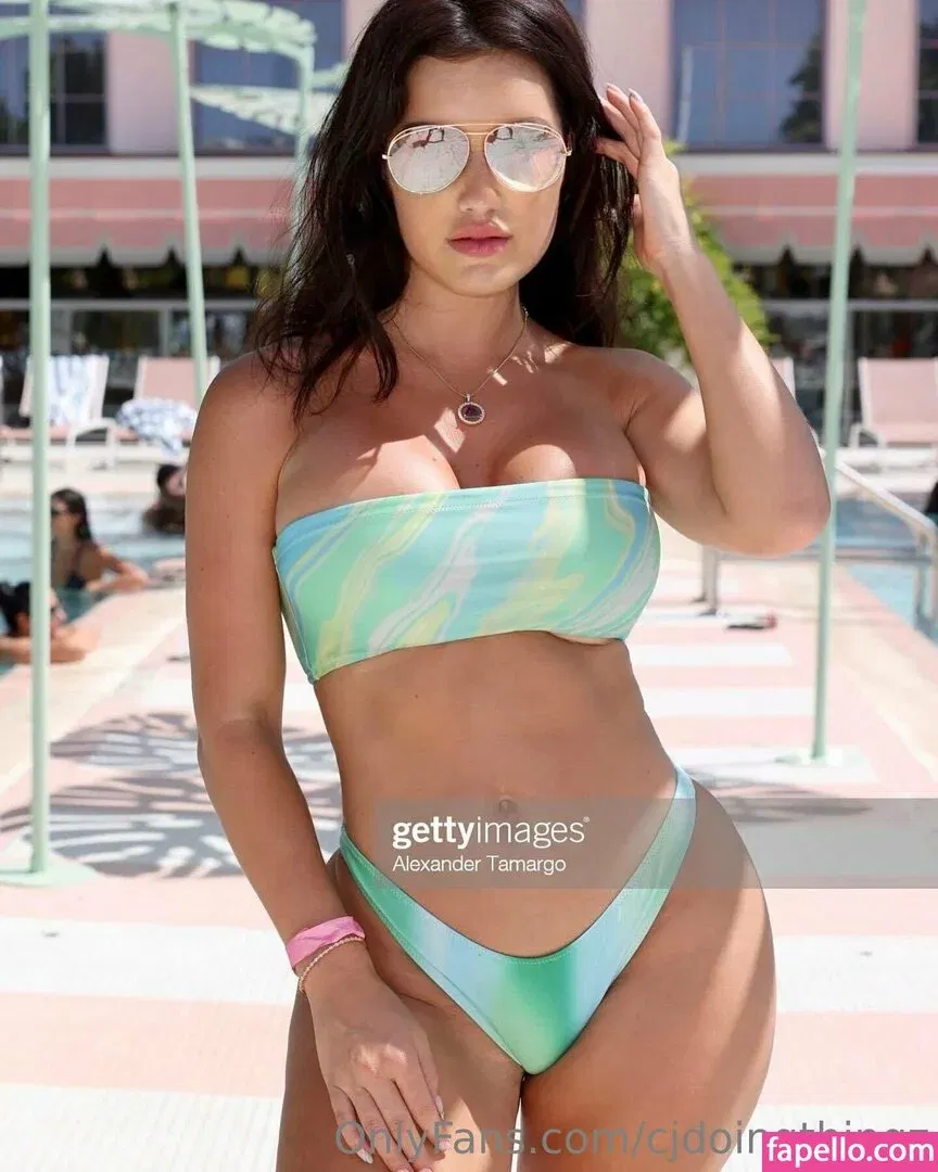 cjdoingthingz Onlyfans Photo Gallery 