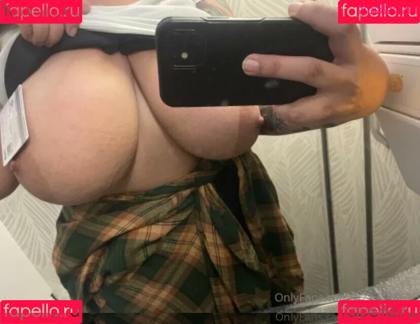 Bailey Arber Onlyfans Photo Gallery 
