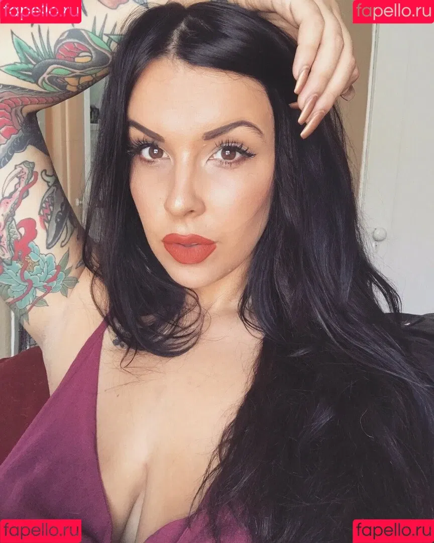 Bailey Arber Onlyfans Photo Gallery 