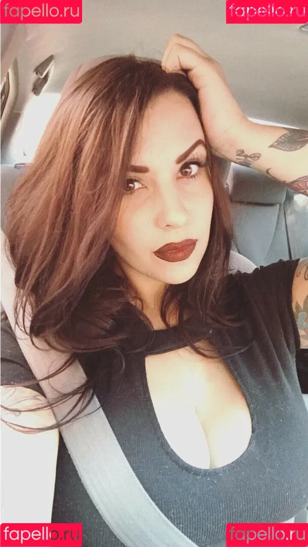 Bailey Arber Onlyfans Photo Gallery 