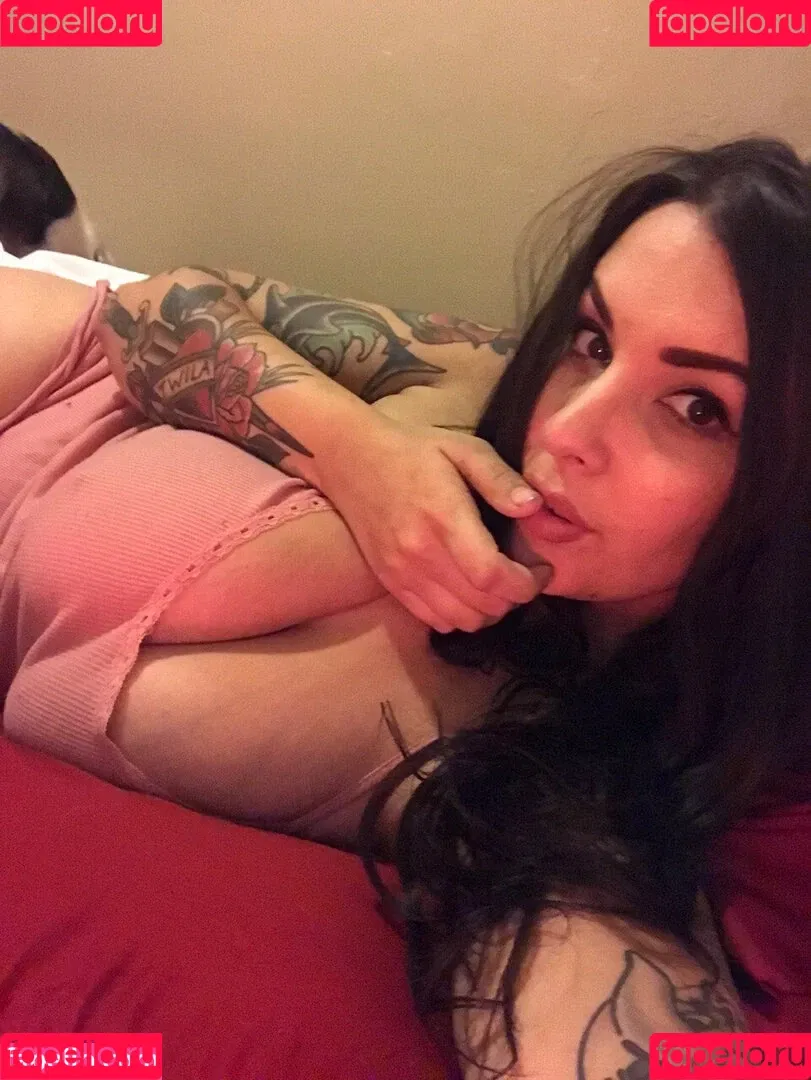 Bailey Arber Onlyfans Photo Gallery 
