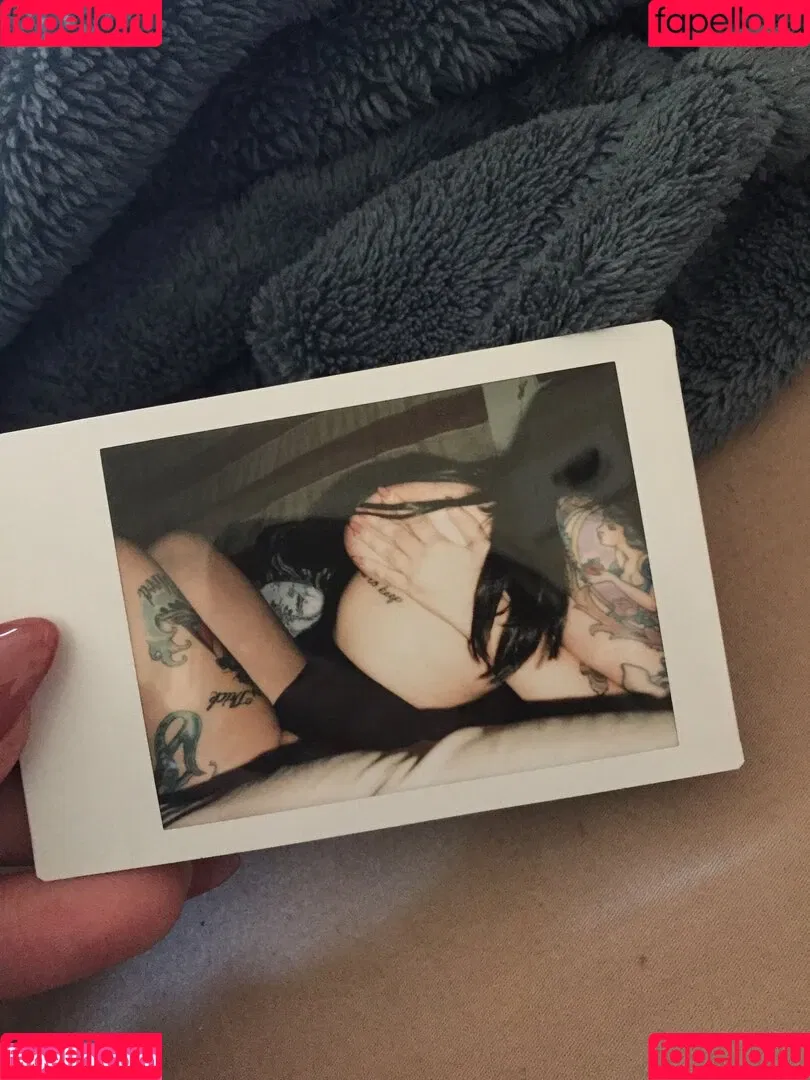 Bailey Arber Onlyfans Photo Gallery 