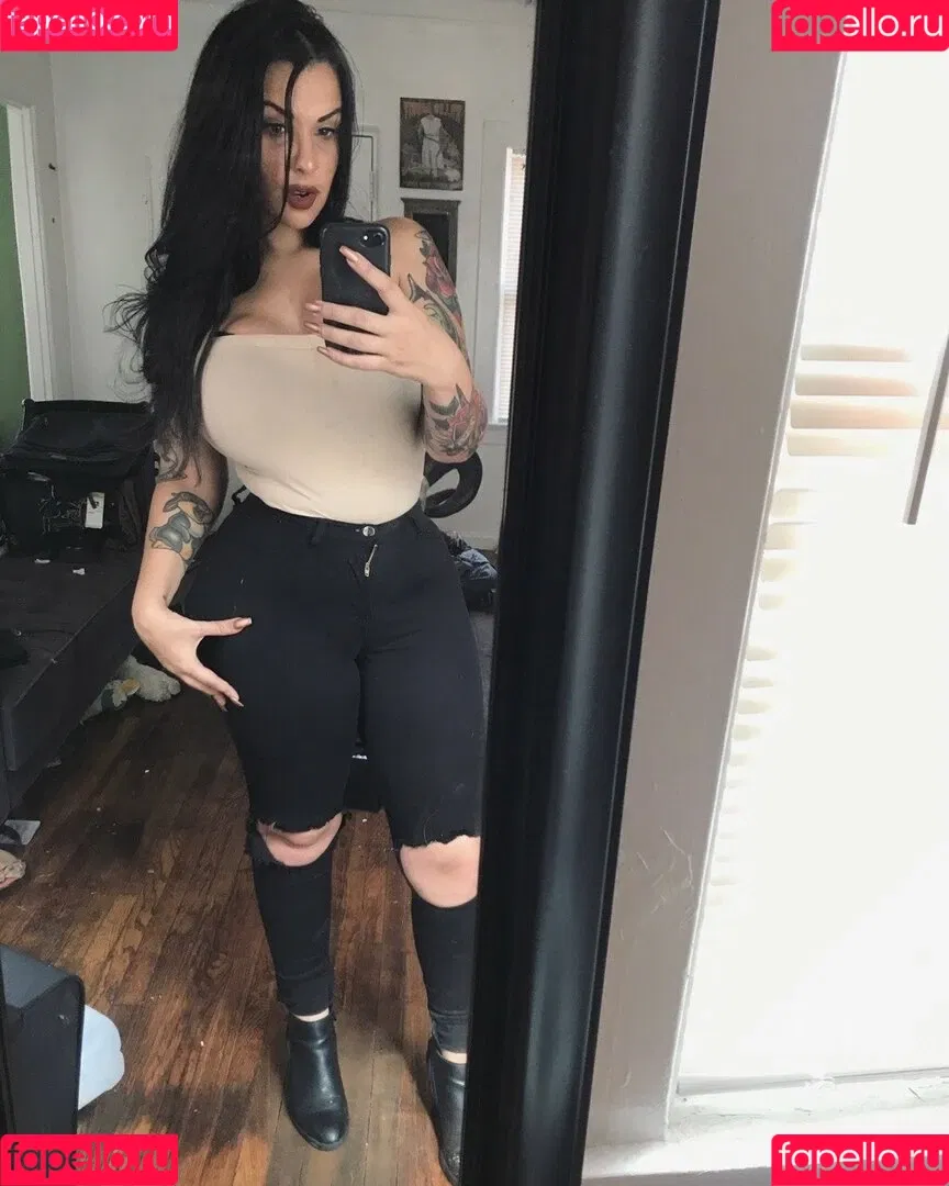 Bailey Arber Onlyfans Photo Gallery 