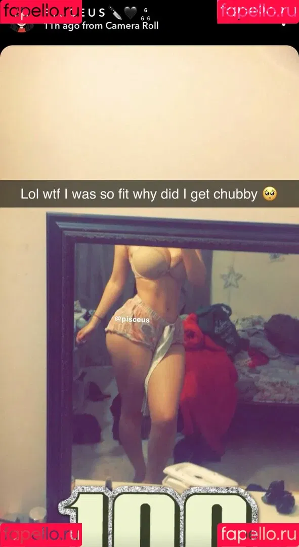 Bailey Arber Onlyfans Photo Gallery 