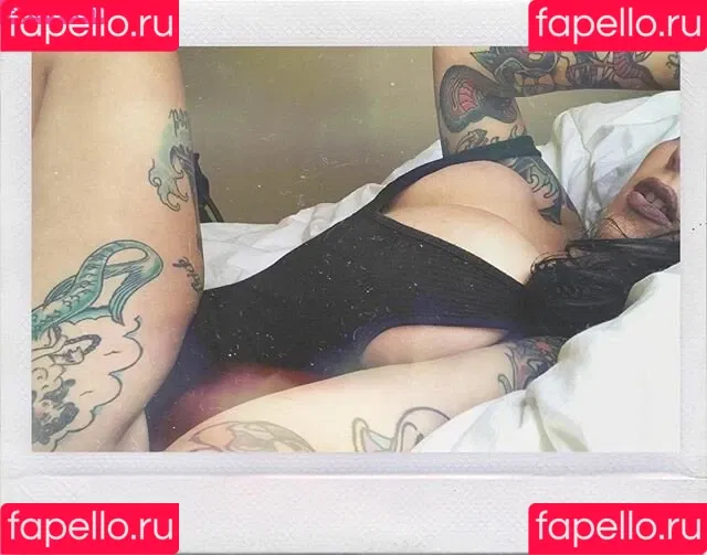Bailey Arber Onlyfans Photo Gallery 
