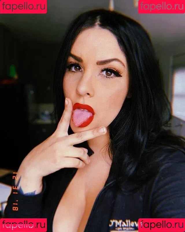 Bailey Arber Onlyfans Photo Gallery 