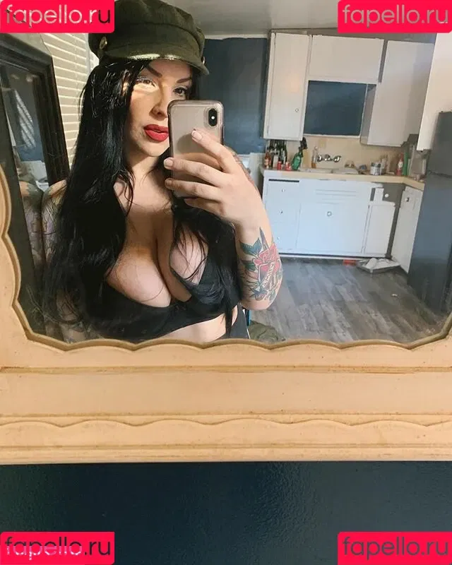 Bailey Arber Onlyfans Photo Gallery 