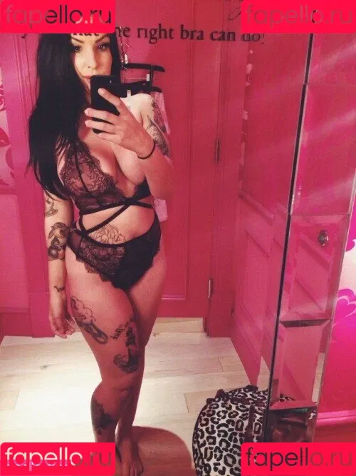 Bailey Arber Onlyfans Photo Gallery 