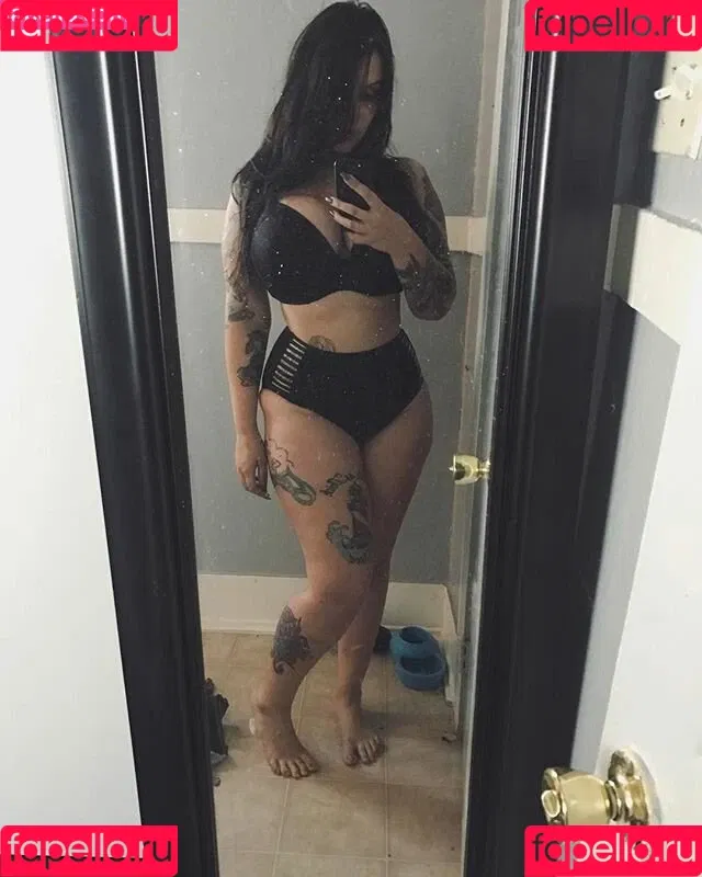 Bailey Arber Onlyfans Photo Gallery 