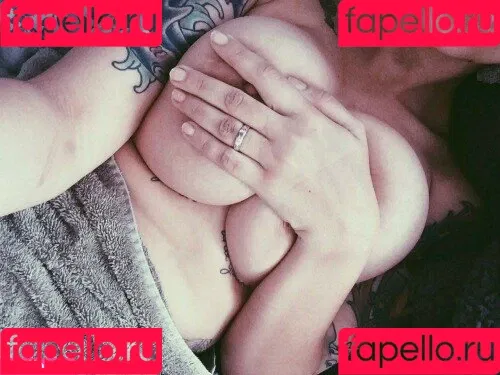 Bailey Arber Onlyfans Photo Gallery 
