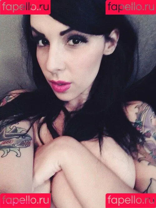 Bailey Arber Onlyfans Photo Gallery 