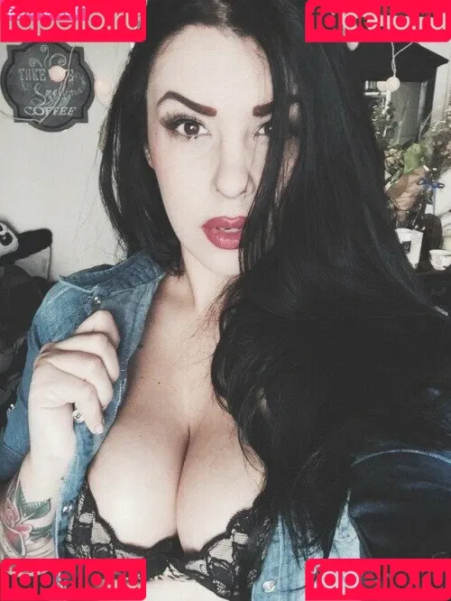 Bailey Arber Onlyfans Photo Gallery 