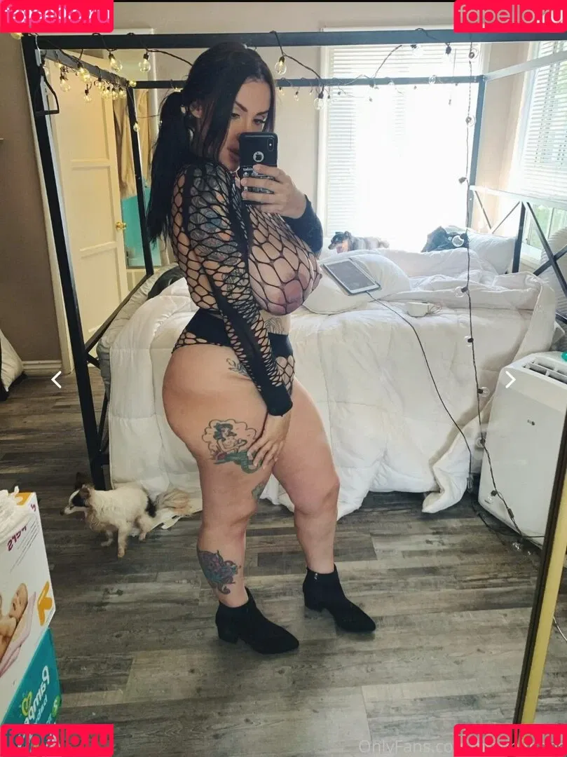 Bailey Arber Onlyfans Photo Gallery 