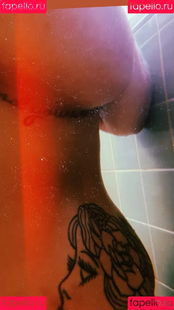 Bailey Arber Onlyfans Photo Gallery 