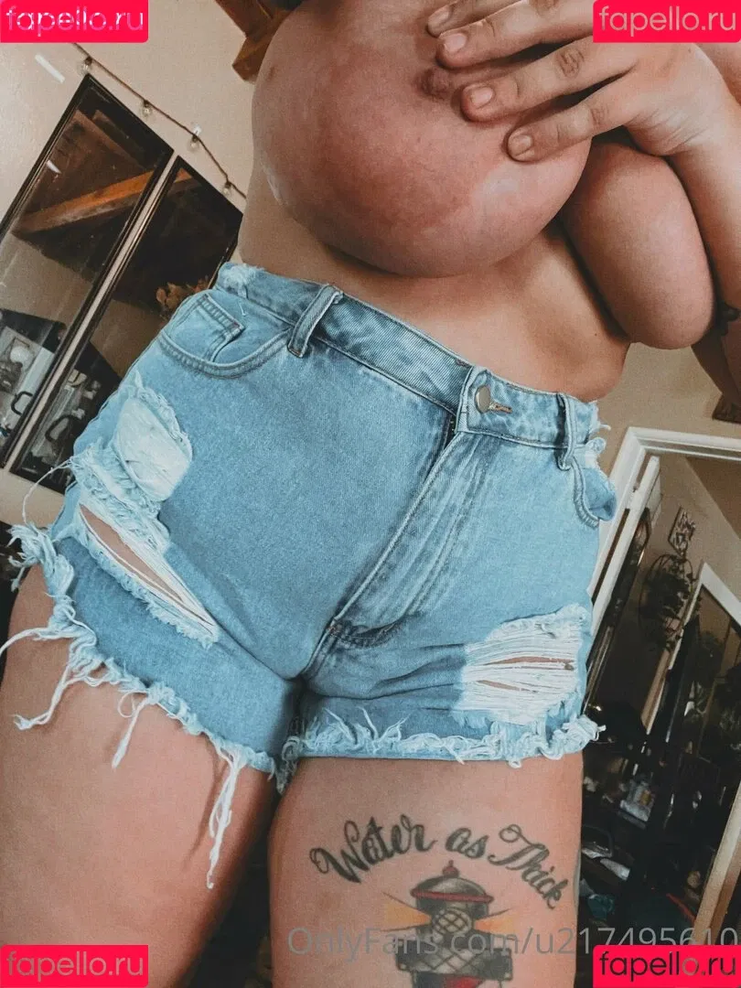 Bailey Arber Onlyfans Photo Gallery 