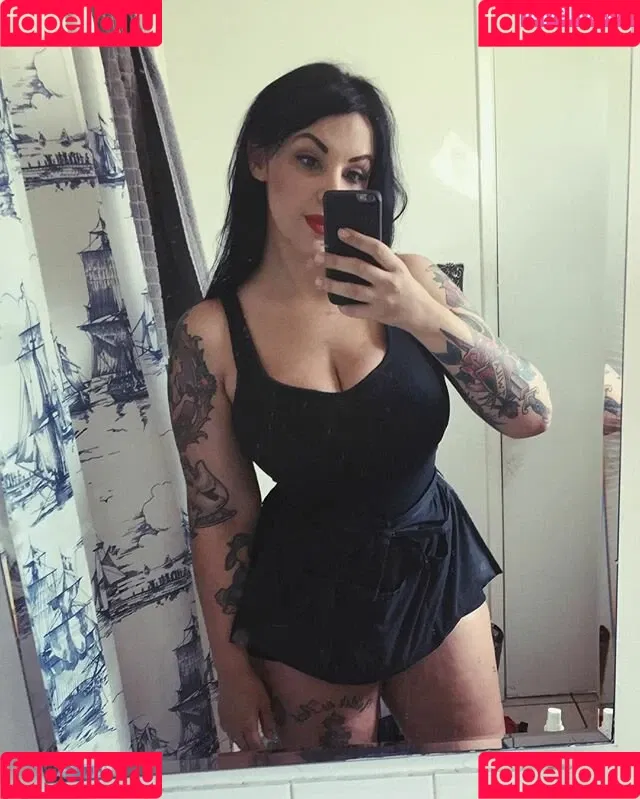 Bailey Arber Onlyfans Photo Gallery 
