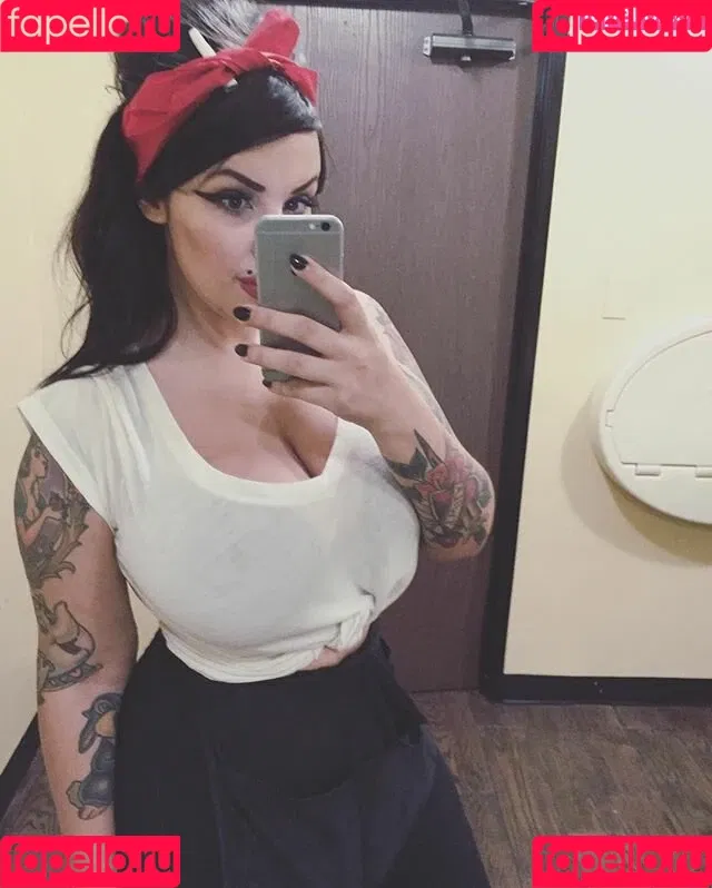 Bailey Arber Onlyfans Photo Gallery 