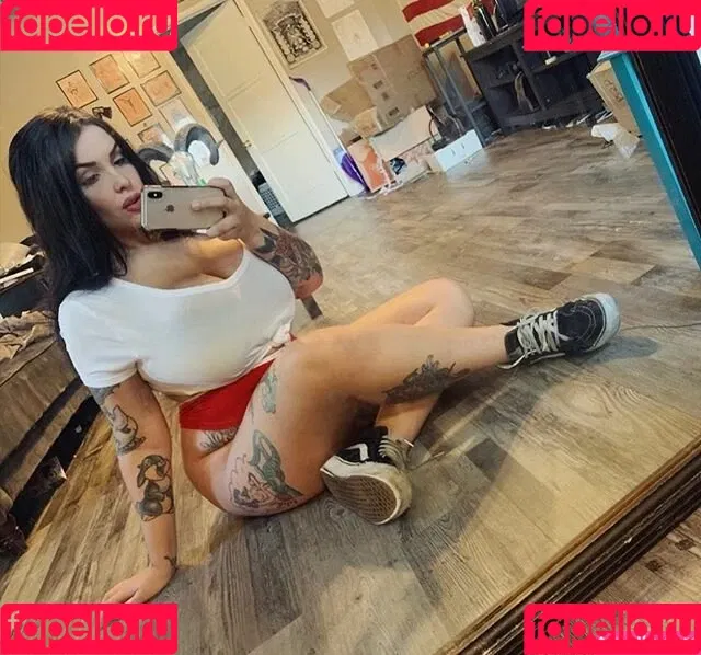 Bailey Arber Onlyfans Photo Gallery 