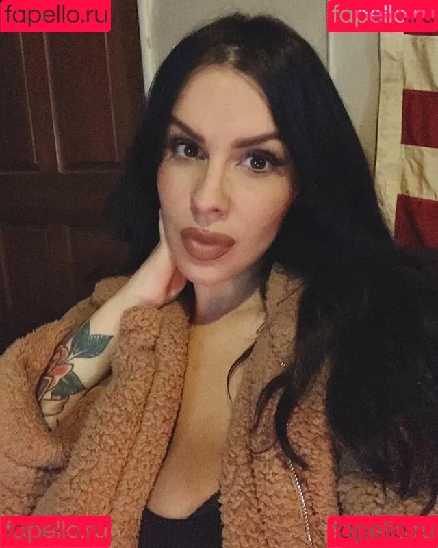 Bailey Arber Onlyfans Photo Gallery 