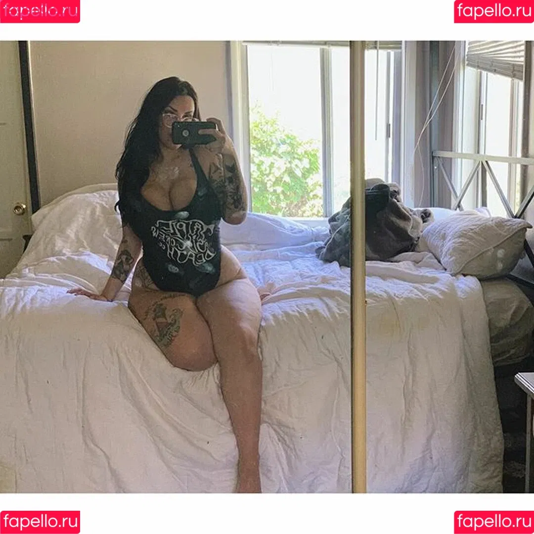 Bailey Arber Onlyfans Photo Gallery 