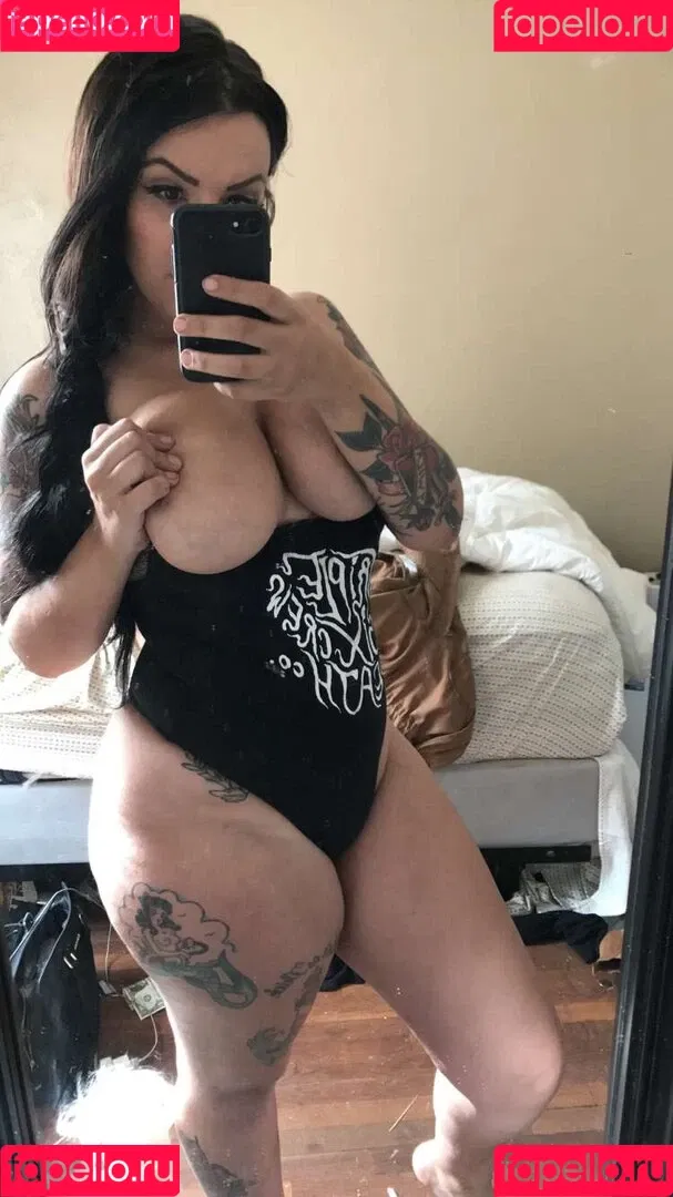 Bailey Arber Onlyfans Photo Gallery 