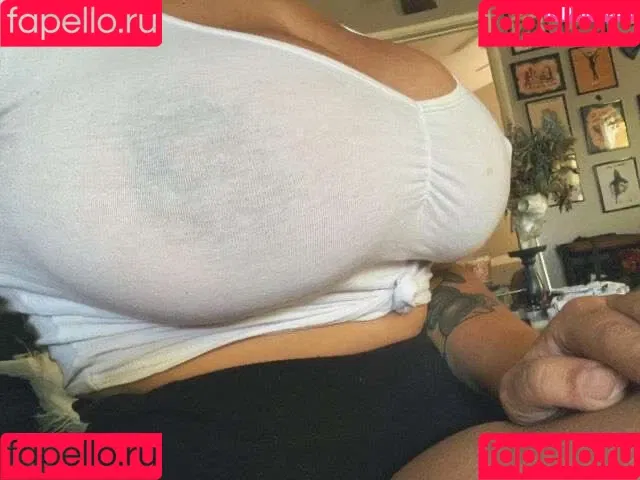 Bailey Arber Onlyfans Photo Gallery 