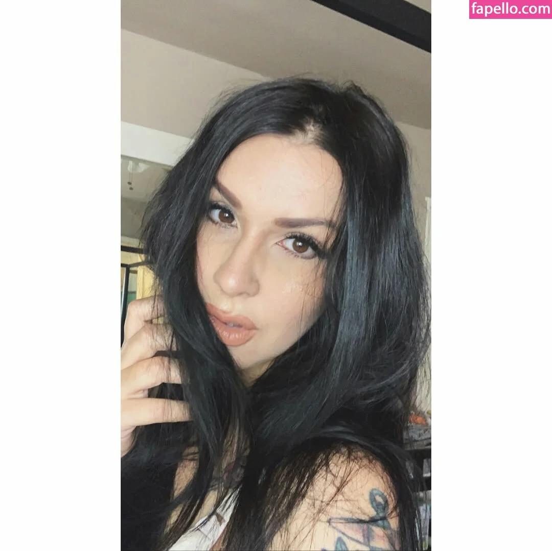 Bailey Arber Onlyfans Photo Gallery 