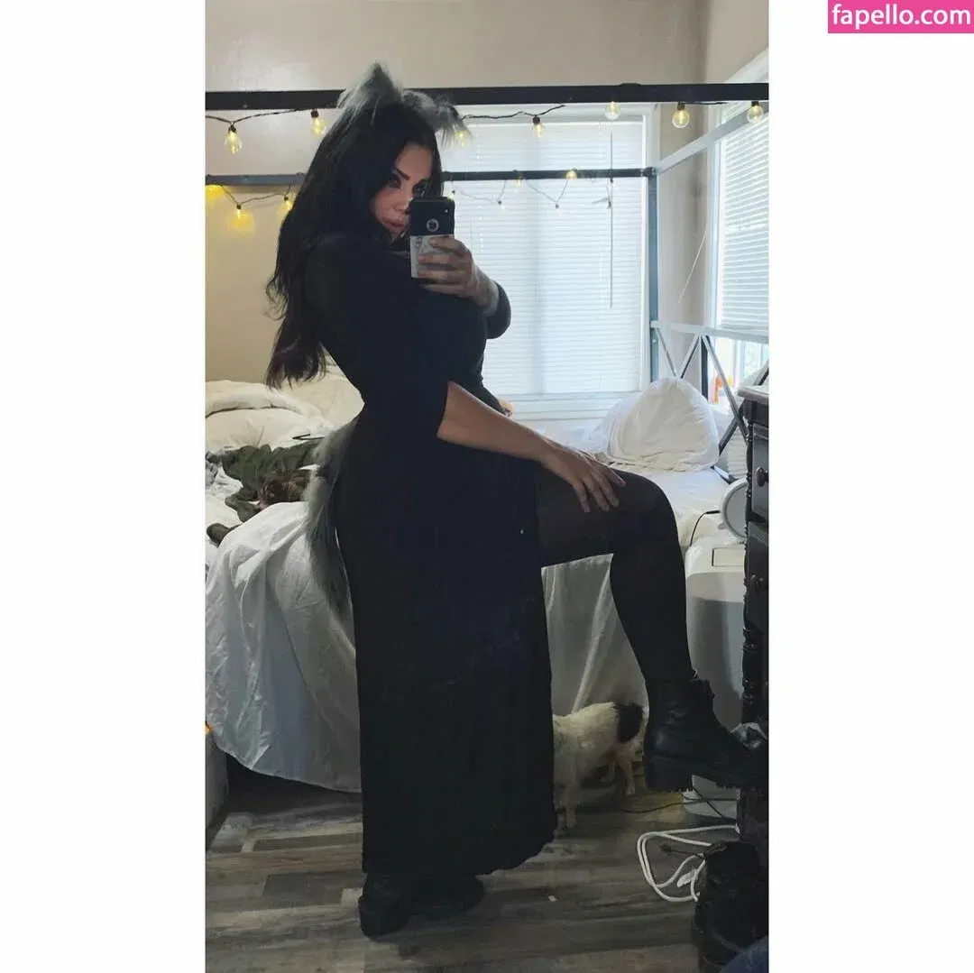 Bailey Arber Onlyfans Photo Gallery 