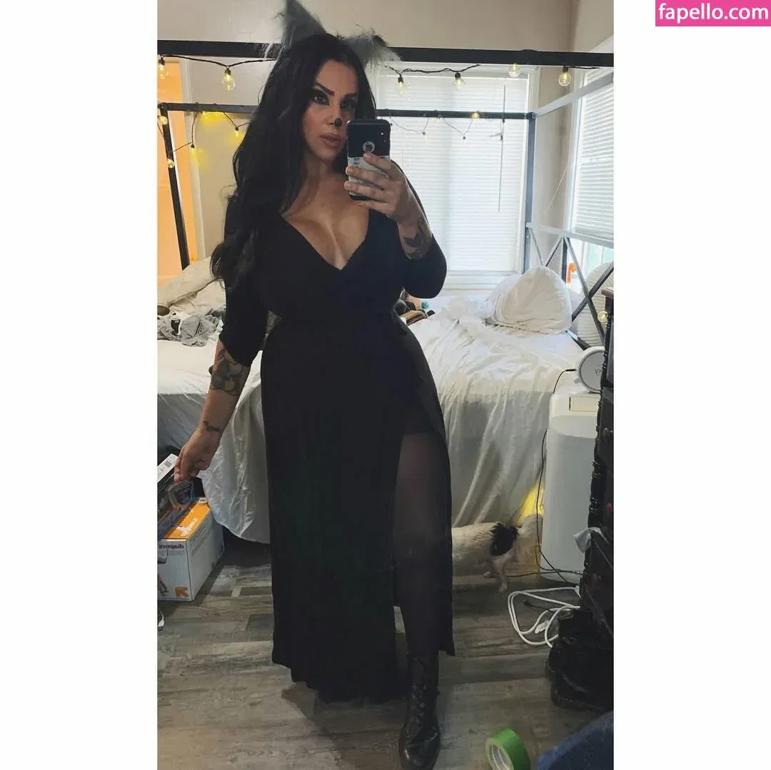 Bailey Arber Onlyfans Photo Gallery 