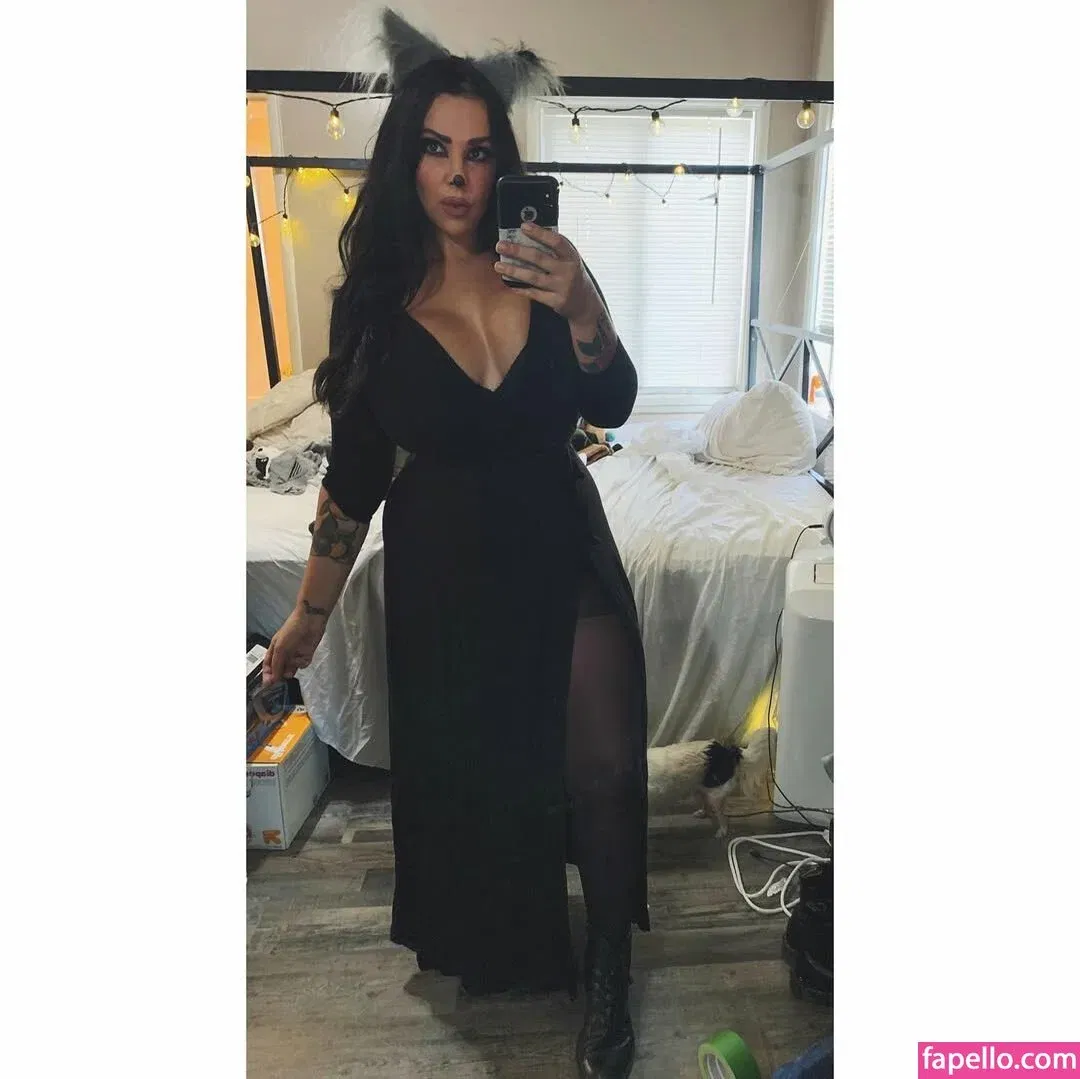 Bailey Arber Onlyfans Photo Gallery 