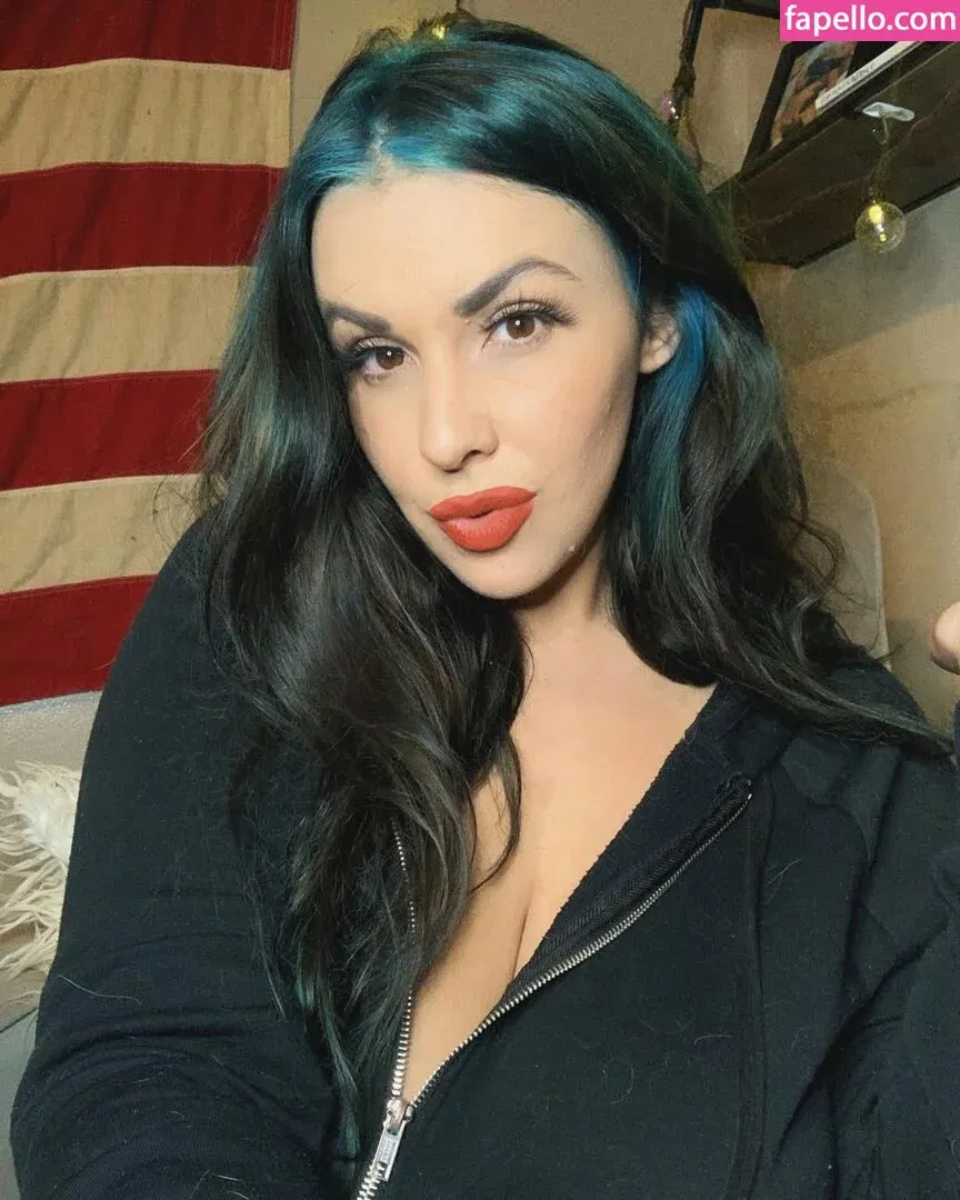 Bailey Arber Onlyfans Photo Gallery 