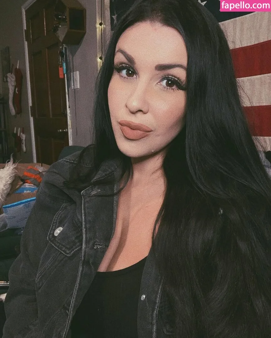 Bailey Arber Onlyfans Photo Gallery 