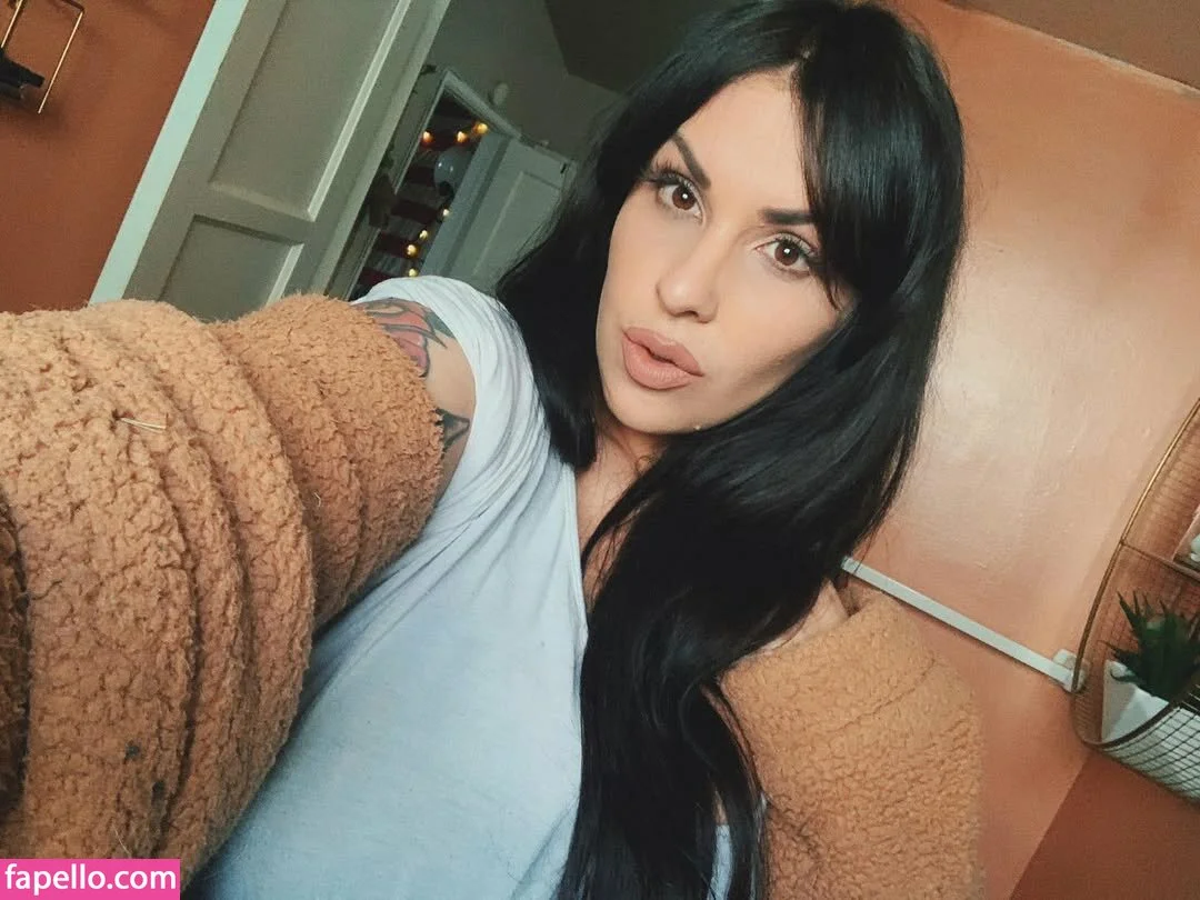 Bailey Arber Onlyfans Photo Gallery 