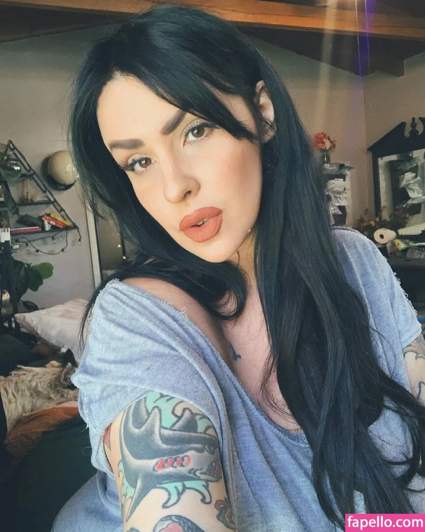 Bailey Arber Onlyfans Photo Gallery 