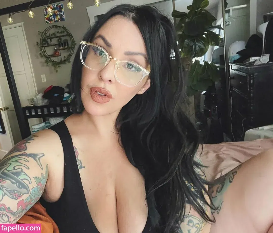 Bailey Arber Onlyfans Photo Gallery 