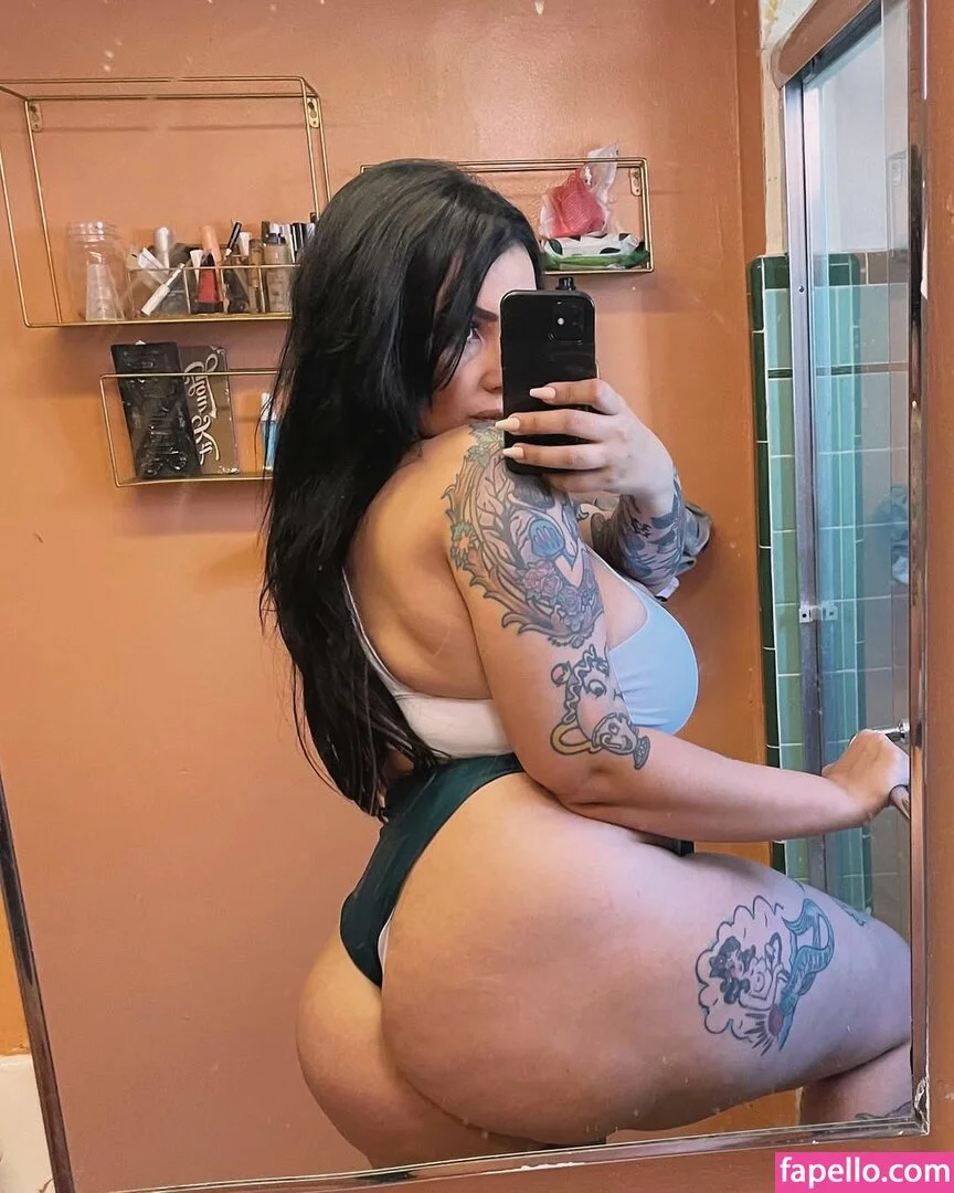 Bailey Arber Onlyfans Photo Gallery 